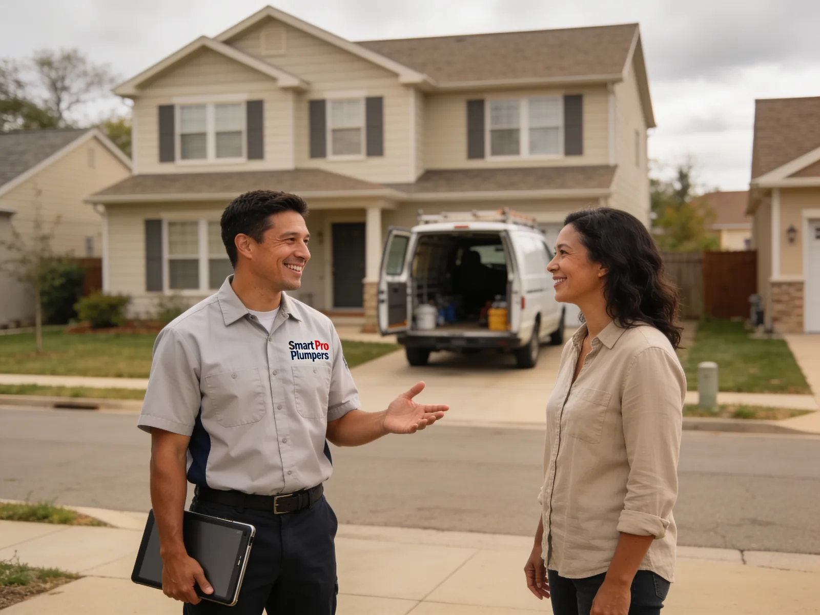 Water Heater Repair West Pittsburg, PA FAQs